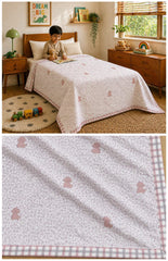 Kids dohar / blanket