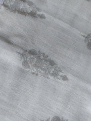 Teapoy Runners : table Runner