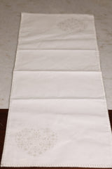 Table Runner - 4 Seater Xmas edition