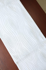 Table runners - Sale