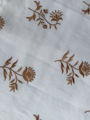 Table Runners : runners 4 seater