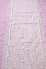 Bedsheets - Premium designer king bedsheets dd lace