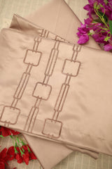Bedsheets - Essential Queen size bedsheet