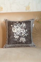 Cushion covers-Premium cushion covers
