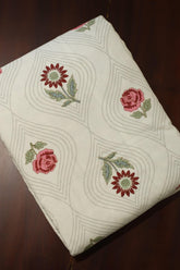 Dohar / blanket Double size