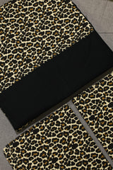 Bedsheets - King Daily use border bedsheets