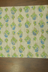 Table runners-Jute Runners