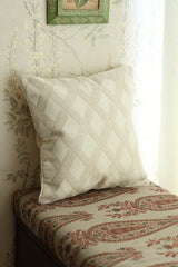 Cushion covers : Vintage Tapestry Collection