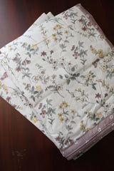Dohar Set