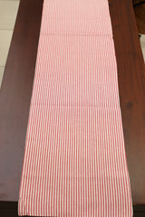 Table Runner - 4 Seater Xmas edition