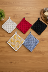 Pot Holder
