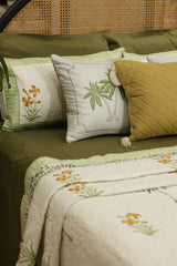 Bedding set