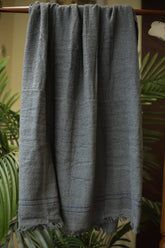 Bath towel(thorthu) 75*150cm