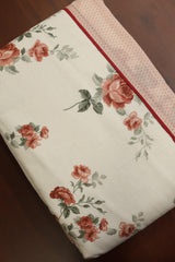 Double Dohar / blanket