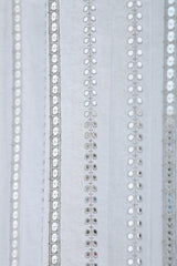 Curtains - Hakoba curtains