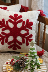 Cushion covers - Xmas edition