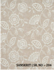 Curtains -Premium embroidered designer curtains opaque