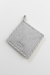 Pot Holder