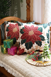 Cushion covers - Xmas edition