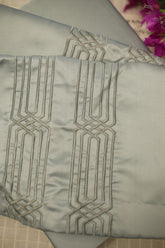 Bedsheets - Essential Queen size bedsheet