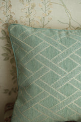 Cushion covers : Vintage Tapestry Collection