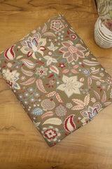 Single Dohar / Blanket