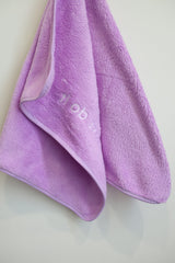 Towels-Hanging towel Ultra-Soft Microfiber sale