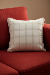 Cushion covers - Onam festival collection