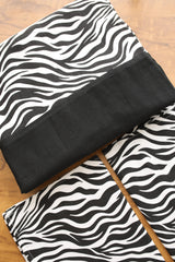 Bedsheets - King daily use border bedsheets