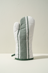 Oven gloves/Pot holder
