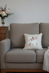 Cushion covers | Crochet Cushion covers 12*12 inches