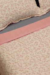 Premium bedcover