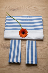 Bedsheets-Queen daily use border bedsheets