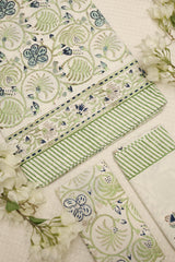 Bedsheets-Queen Percale cotton bedsheets