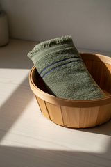 Bath towel(thorthu) 23*50inches