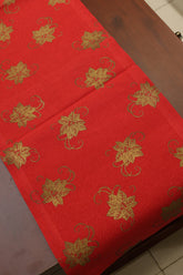 Table Runner - 4 Seater Xmas edition