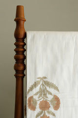 Dohar / blanket : Premium Double size
