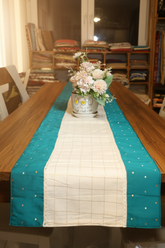 Table Runner : Runner 6 seater