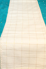 Table Runner : Runner 6 seater