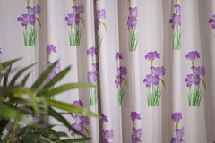 Curtains - Opaque Clearance Sale