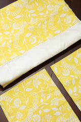 Bedsheets - Queen daily use border bedsheets