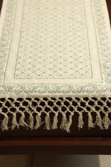 Table runners - Jute Runners