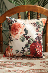 Cushion covers - 12*12 inches printed cushion cover
