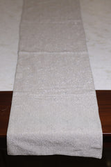 Table Runner - 4 Seater Xmas edition