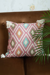 Cushion covers-Premium cushion covers