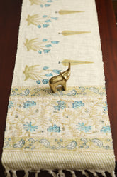 Table runners - Jute Runner