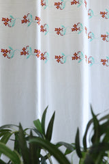 Opaque curtains- Clearance Sale