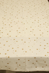 Table cloths - 6 seater Xmas edition
