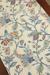 Table runners - Jute Runners