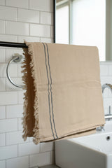 Bath towel(thorthu) 75*150cm